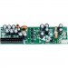 Chieftronic Блок живлення Chieftronic 120W (CDP-120ITX)