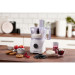 Gorenje Кухонний комбайн Gorenje SB800XG