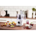 Gorenje Кухонний комбайн Gorenje SB800XG