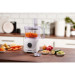 Gorenje Кухонний комбайн Gorenje SB800XG