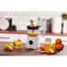 Gorenje Кухонний комбайн Gorenje SB800XG