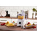 Gorenje Кухонний комбайн Gorenje SB800XG