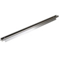 Welldo Лезо дозування HP LJ Enterprise M552/553 508A/CF360A/361A/362A/363A Welldo (WD-DBH552)