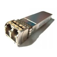 Модуль SFP Cisco SFP-10G-LR=