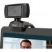 Веб-камера Trust Trino HD Video Webcam (18679)