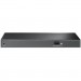 TP-Link Комутатор мережевий TP-Link TL-SG1428PE
