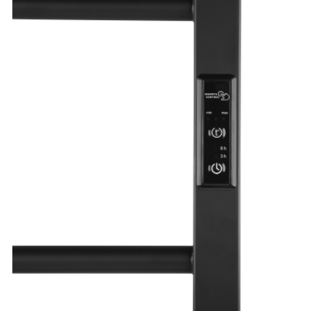 Ardesto Сушарка для рушників Ardesto Square-TR K (6.1.0700.06.BM)