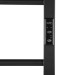 Ardesto Сушарка для рушників Ardesto Square-TR K (6.1.0701.06.BM)