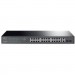 TP-Link Комутатор мережевий TP-Link TL-SG1428PE