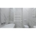 Hygge Family Сушарка для рушників Hygge Family Greenwich (6.1.0302.06.WM)