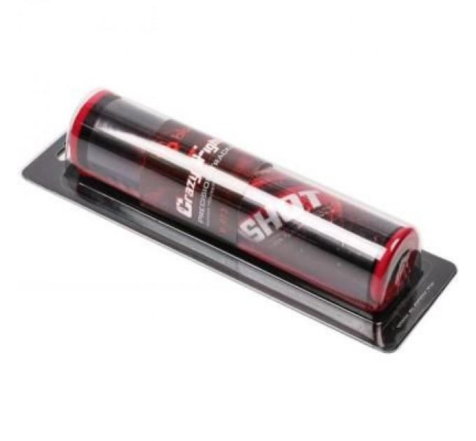 Килимок для мишки A4Tech Bloody B-072