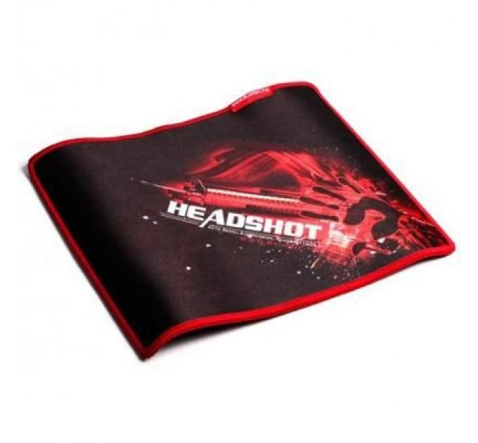 Килимок для мишки A4Tech Bloody B-072