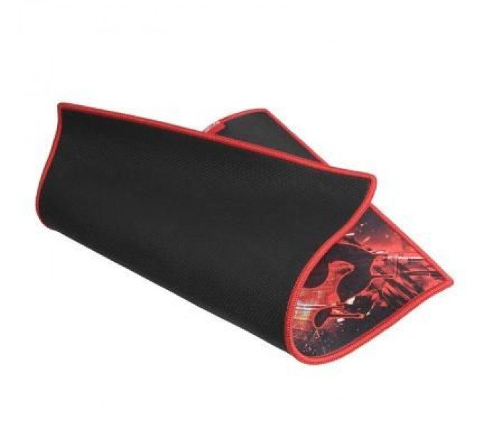Килимок для мишки A4Tech Bloody B-072