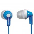 Panasonic Навушники Panasonic RP-HJE118GU-A