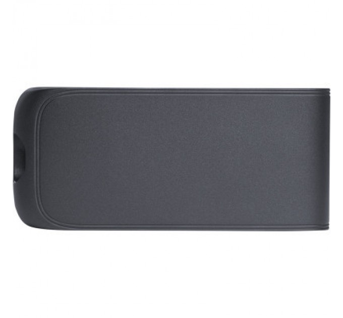 JBL Акустична система JBL Bar 1000 Black (JBLBAR1000PROBLKEP)