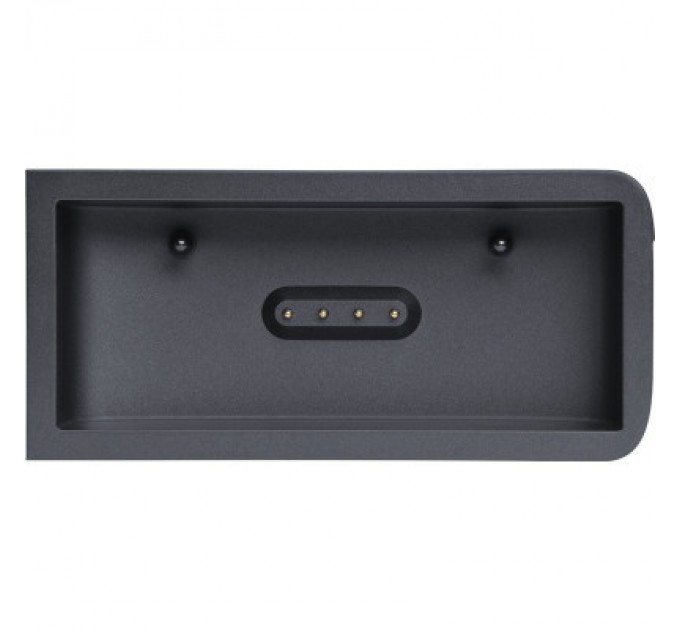 JBL Акустична система JBL Bar 1000 Black (JBLBAR1000PROBLKEP)