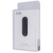 XO Bluetooth-гарнітура XO BE4 Black