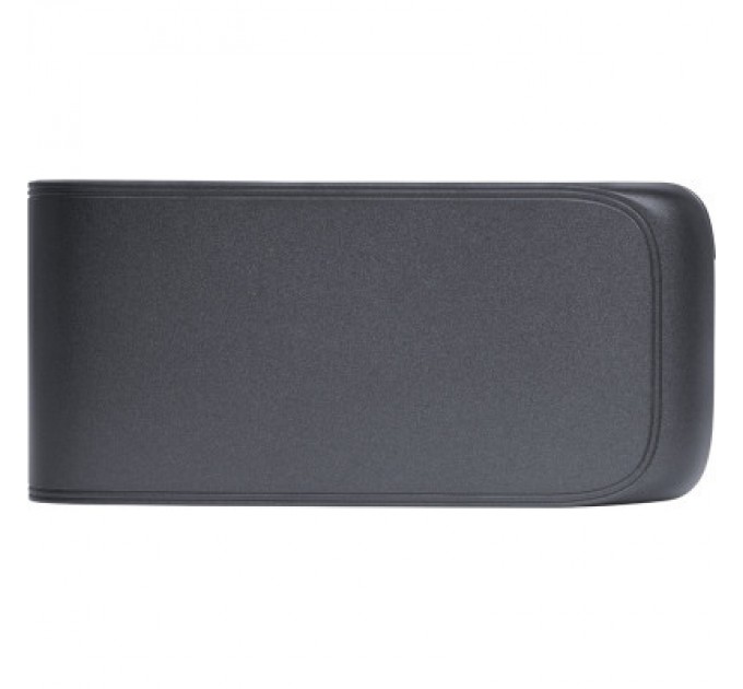 JBL Акустична система JBL Bar 1000 Black (JBLBAR1000PROBLKEP)