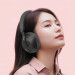 XO Bluetooth-гарнітура XO BE49 Black