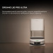 Dreame Робот-пилосос Dreame Bot L50 Pro Ultra White (RLL84CE)