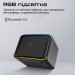 HIFuture Акустична система HiFuture Event Horizon 100W Black (event horizon.black)