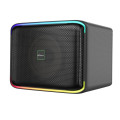 HIFuture Акустична система HiFuture Event Horizon 100W Black (event horizon.black)