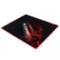 A4Tech Килимок для мишки A4Tech Bloody B-071