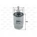 Valeo Фільтр паливний Valeo 587741