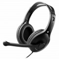 Edifier Навушники Edifier K800 Black