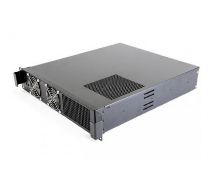 CSV Корпус до сервера CSV 2U-LC (2ЛЦ-КС-CSV)
