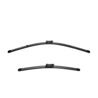 Щітка склоочисника SWF 119310