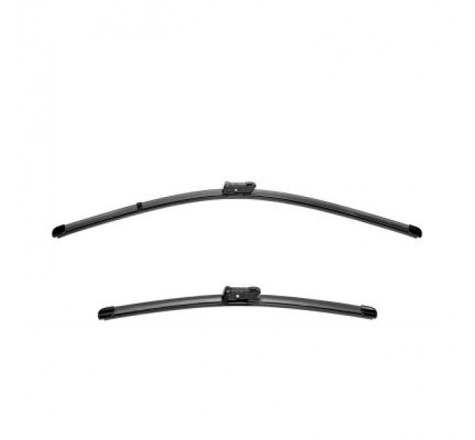 SWF Щітка склоочисника SWF 119310