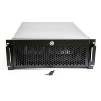 Корпус до сервера CSV 4U-S (4С-КС-CSV)