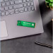 SanDisk Накопичувач SSD M.2 2280 1TB SN3000 WD (WDS100T4G0E)