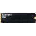 Samsung Накопичувач SSD M.2 2280 2TB 9100 PRO Samsung (MZ-VAP2T0BW)