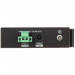 Комутатор мережевий Dahua PFS3106-4ET-60