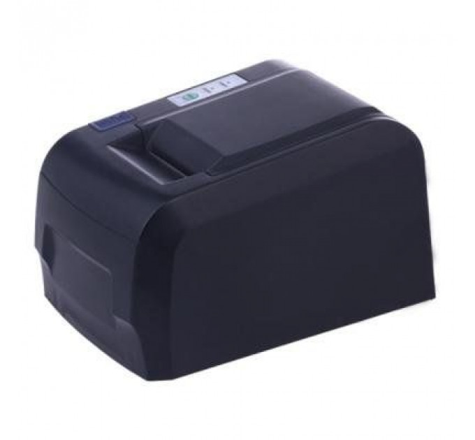 Принтер чеків SPRT POS 58 IV USB (SP-POS58IVU)