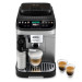 DeLonghi Кавомашина DeLonghi ECAM 310.80 SB