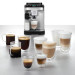 DeLonghi Кавомашина DeLonghi ECAM 310.80 SB