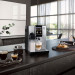 DeLonghi Кавомашина DeLonghi ECAM 380.85 SB