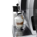 DeLonghi Кавомашина DeLonghi ECAM 380.85 SB