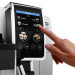 DeLonghi Кавомашина DeLonghi ECAM 380.85 SB