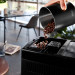 DeLonghi Кавомашина DeLonghi ECAM 380.85 SB