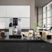 DeLonghi Кавомашина DeLonghi ECAM 380.85 SB