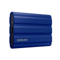 Samsung Накопичувач SSD USB 3.2 2TB T7 Shield Samsung (MU-PE2T0R/WW)