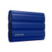 Samsung Накопичувач SSD USB 3.2 2TB T7 Shield Samsung (MU-PE2T0R/WW)