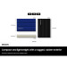 Samsung Накопичувач SSD USB 3.2 2TB T7 Shield Samsung (MU-PE2T0R/WW)
