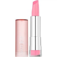 Помада для губ Quiss Matt Joy 08 (4823097107171)