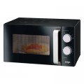 Ergo Мікрохвильова піч Ergo EM-2365