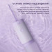 Enchen Іригатор Enchen Mint3 Lilac